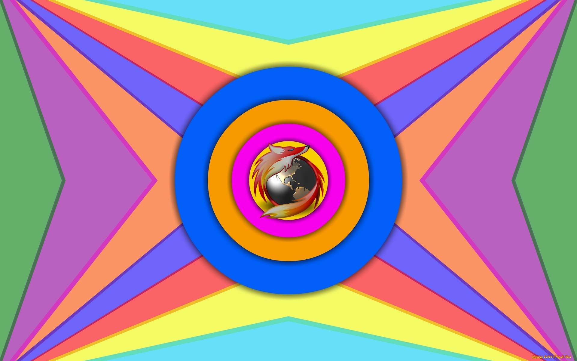 , mozilla firefox, , , , 